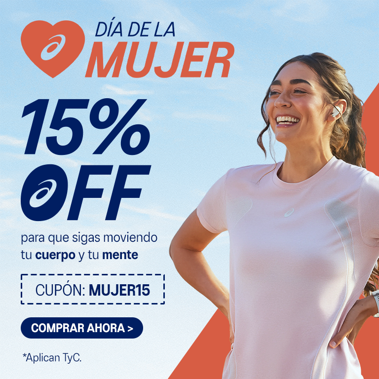 banner-principal-mobile-dia-de-las-mujeres-fev26